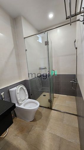 Hình ảnh 🔥 Căn Hộ Cao Cấp 1 Phòng Ngủ Ngay Chợ Bà Chiểu
