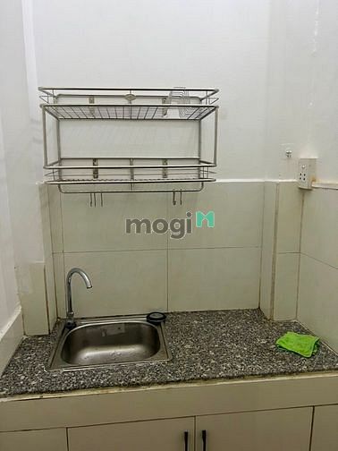 Hình ảnh Mb6623 nạp rút nhanh chóng mới 100% y hình sát Bason full nội thất 🧧🧧