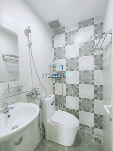Hình ảnh 💥Căn Hộ Mới 100% Thoáng Mát – 500m Đi ĐH SƯ PHẠM, Bảo Vệ 24H
