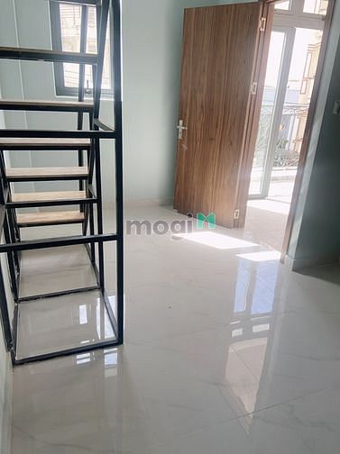Hình ảnh Cho thuê Trang Chủ MB66.COM / Đăng Ký Tặng 66K 45m2 phòng ngủ riêng và studio 20m2