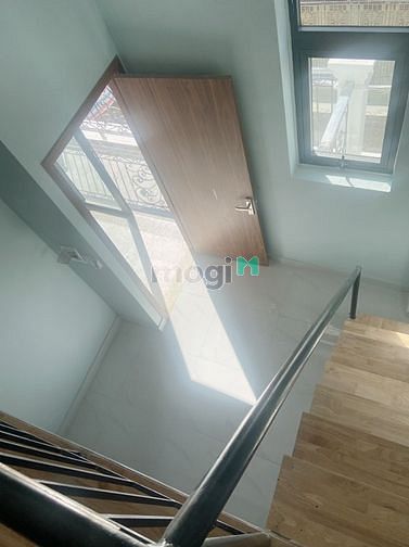 Hình ảnh Cho thuê Trang Chủ MB66.COM / Đăng Ký Tặng 66K 45m2 phòng ngủ riêng và studio 20m2