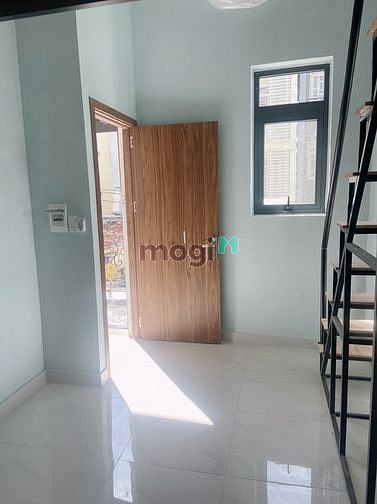 Hình ảnh Cho thuê Trang Chủ MB66.COM / Đăng Ký Tặng 66K 45m2 phòng ngủ riêng và studio 20m2