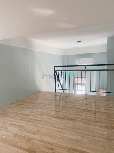 Hình ảnh Cho thuê Trang Chủ MB66.COM / Đăng Ký Tặng 66K 45m2 phòng ngủ riêng và studio 20m2
