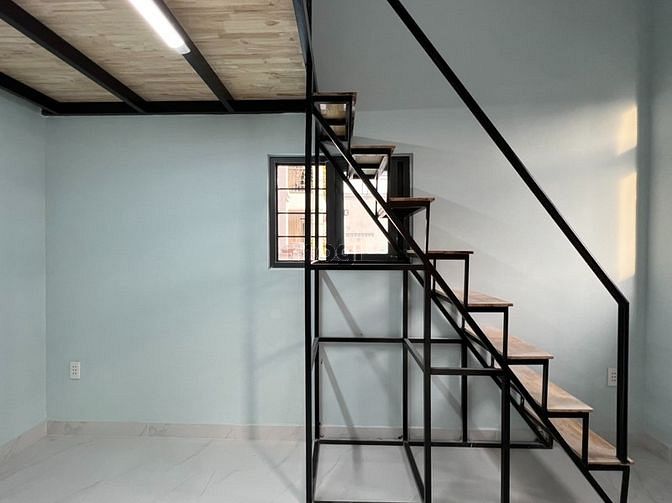Hình ảnh Cho thuê Trang Chủ MB66.COM / Đăng Ký Tặng 66K 45m2 phòng ngủ riêng và studio 20m2