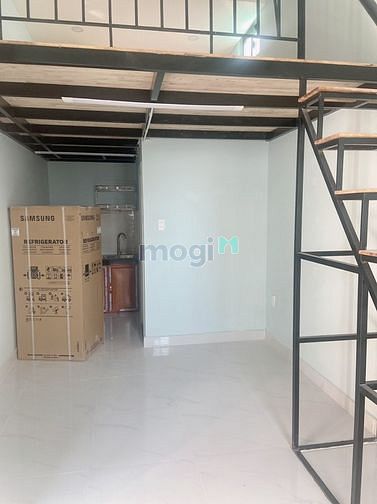 Hình ảnh Cho thuê Trang Chủ MB66.COM / Đăng Ký Tặng 66K 45m2 phòng ngủ riêng và studio 20m2