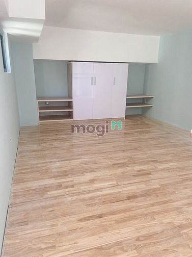 Hình ảnh Cho thuê Trang Chủ MB66.COM / Đăng Ký Tặng 66K 45m2 phòng ngủ riêng và studio 20m2