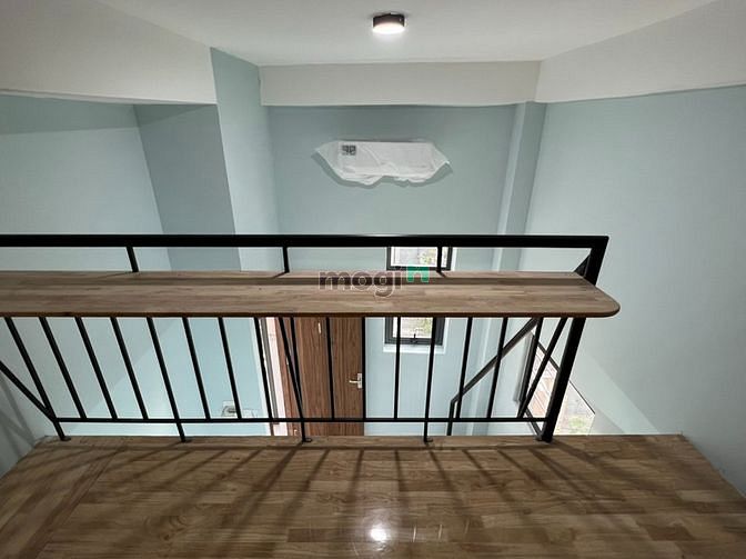 Hình ảnh Cho thuê Trang Chủ MB66.COM / Đăng Ký Tặng 66K 45m2 phòng ngủ riêng và studio 20m2