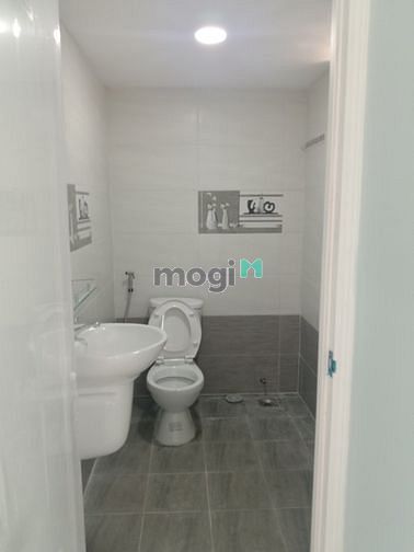 Hình ảnh Cho thuê Trang Chủ MB66.COM / Đăng Ký Tặng 66K 45m2 phòng ngủ riêng và studio 20m2