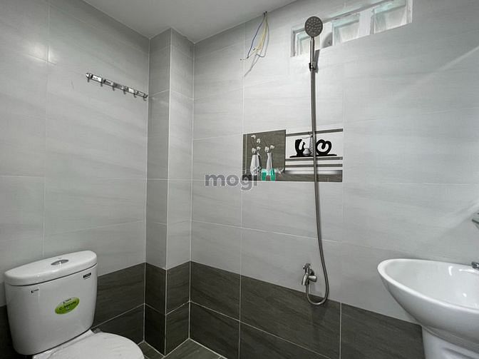 Hình ảnh Cho thuê Trang Chủ MB66.COM / Đăng Ký Tặng 66K 45m2 phòng ngủ riêng và studio 20m2