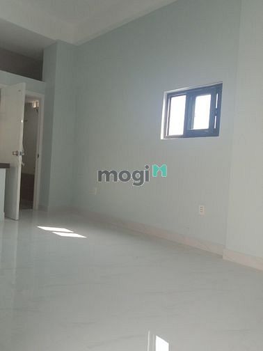 Hình ảnh Cho thuê Trang Chủ MB66.COM / Đăng Ký Tặng 66K 45m2 phòng ngủ riêng và studio 20m2