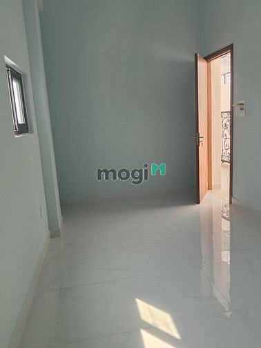 Hình ảnh Cho thuê Trang Chủ MB66.COM / Đăng Ký Tặng 66K 45m2 phòng ngủ riêng và studio 20m2