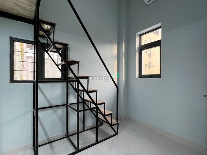 Hình ảnh Cho thuê Trang Chủ MB66.COM / Đăng Ký Tặng 66K 45m2 phòng ngủ riêng và studio 20m2