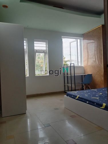 Hình ảnh Cho thuê Trang Chủ MB66.COM / Đăng Ký Tặng 66K 45m2 phòng ngủ riêng và studio 20m2