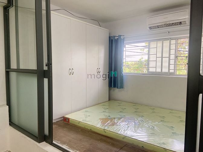 Hình ảnh Cho thuê Trang Chủ MB66.COM / Đăng Ký Tặng 66K 45m2 phòng ngủ riêng và studio 20m2