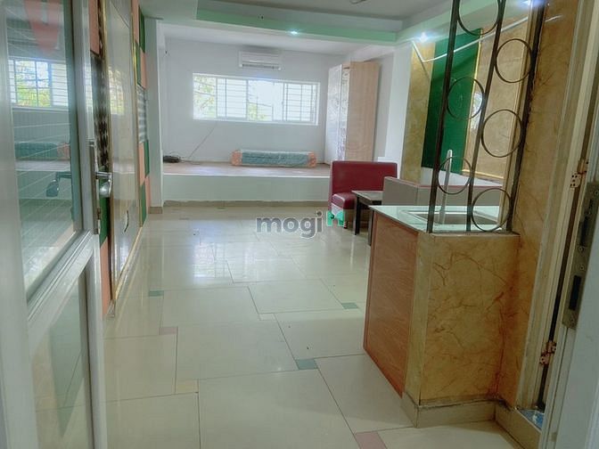 Hình ảnh Cho thuê Trang Chủ MB66.COM / Đăng Ký Tặng 66K 45m2 phòng ngủ riêng và studio 20m2