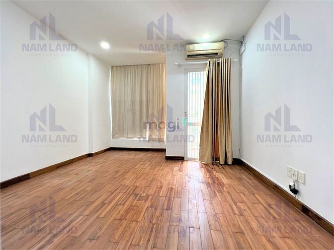 Hình ảnh Cho Thuê Nhà 3 Lầu 300m2 Gần Đường Xa Lộ Hà Nội_P. An Phú_Quận 2