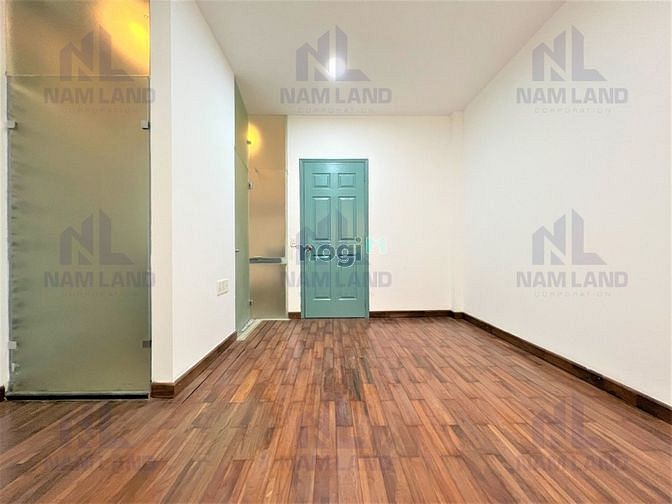 Hình ảnh Cho Thuê Nhà 3 Lầu 300m2 Gần Đường Xa Lộ Hà Nội_P. An Phú_Quận 2