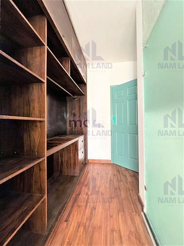 Hình ảnh Cho Thuê Nhà 3 Lầu 300m2 Gần Đường Xa Lộ Hà Nội_P. An Phú_Quận 2