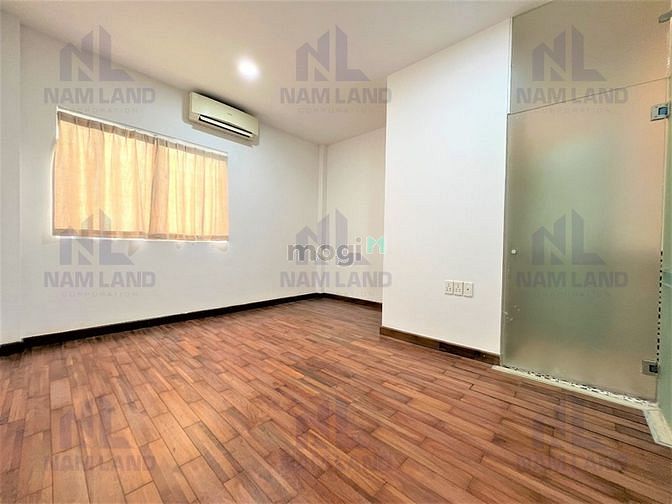 Hình ảnh Cho Thuê Nhà 3 Lầu 300m2 Gần Đường Xa Lộ Hà Nội_P. An Phú_Quận 2