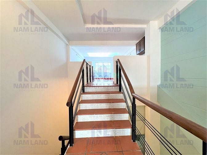 Hình ảnh Cho Thuê Nhà 3 Lầu 300m2 Gần Đường Xa Lộ Hà Nội_P. An Phú_Quận 2