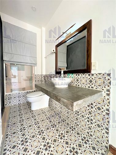 Hình ảnh Cho Thuê Nhà 3 Lầu 300m2 Gần Đường Xa Lộ Hà Nội_P. An Phú_Quận 2
