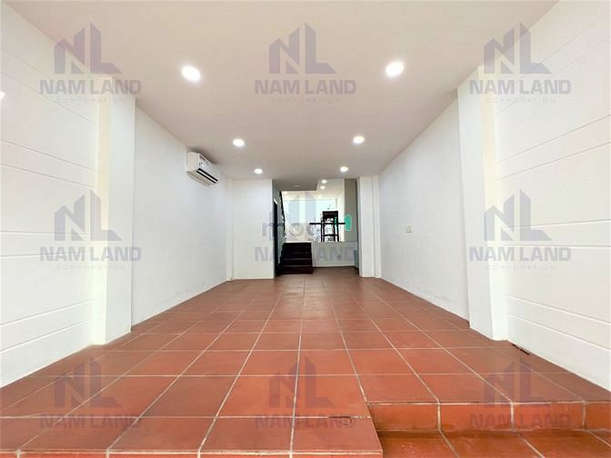 Hình ảnh Cho Thuê Nhà 3 Lầu 300m2 Gần Đường Xa Lộ Hà Nội_P. An Phú_Quận 2