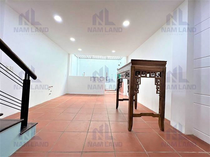 Hình ảnh Cho Thuê Nhà 3 Lầu 300m2 Gần Đường Xa Lộ Hà Nội_P. An Phú_Quận 2