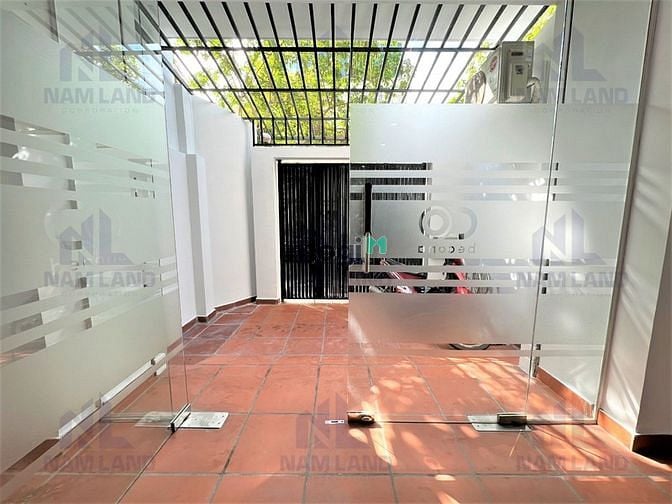 Hình ảnh Cho Thuê Nhà 3 Lầu 300m2 Gần Đường Xa Lộ Hà Nội_P. An Phú_Quận 2