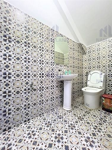 Hình ảnh Cho Thuê Nhà 3 Lầu 300m2 Gần Đường Xa Lộ Hà Nội_P. An Phú_Quận 2