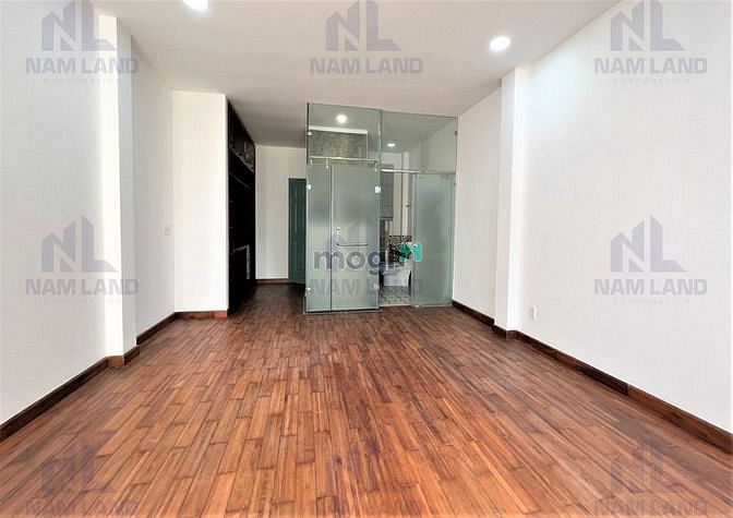 Hình ảnh Cho Thuê Nhà 3 Lầu 300m2 Gần Đường Xa Lộ Hà Nội_P. An Phú_Quận 2