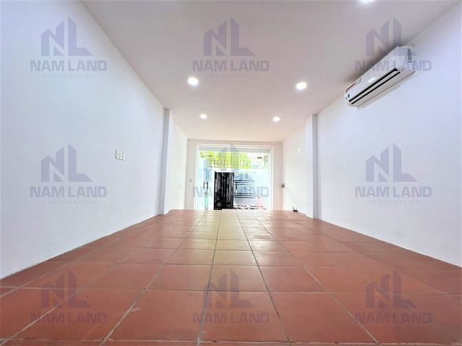 Hình ảnh Cho Thuê Nhà 3 Lầu 300m2 Gần Đường Xa Lộ Hà Nội_P. An Phú_Quận 2