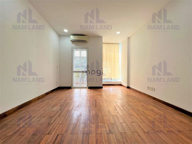 Hình ảnh Cho Thuê Nhà 3 Lầu 300m2 Gần Đường Xa Lộ Hà Nội_P. An Phú_Quận 2