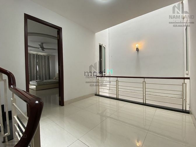 Hình ảnh 💦Cho thuê gấp Villa đẹp 400m2 ở Đường 37 , P.Bình An , Quận 2✈