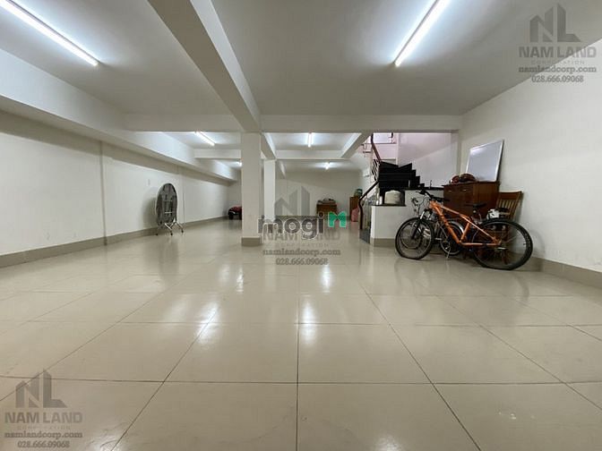 Hình ảnh 💦Cho thuê gấp Villa đẹp 400m2 ở Đường 37 , P.Bình An , Quận 2✈