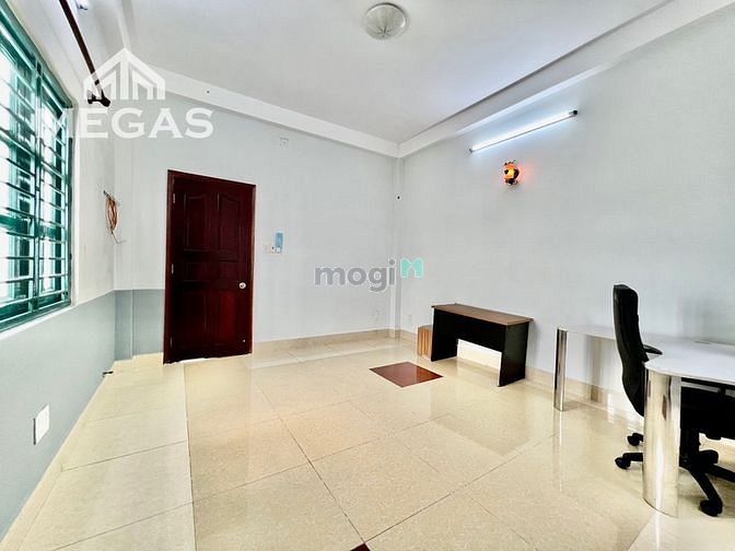 Hình ảnh Phòng Trọ Cao Cấp Full Nội Thất
