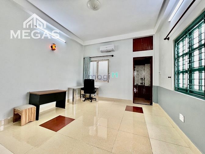 Hình ảnh Phòng Trọ Cao Cấp Full Nội Thất