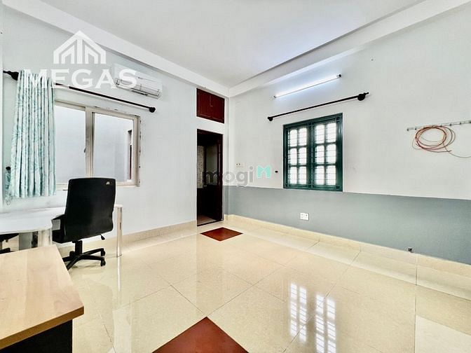 Hình ảnh Phòng Trọ Cao Cấp Full Nội Thất