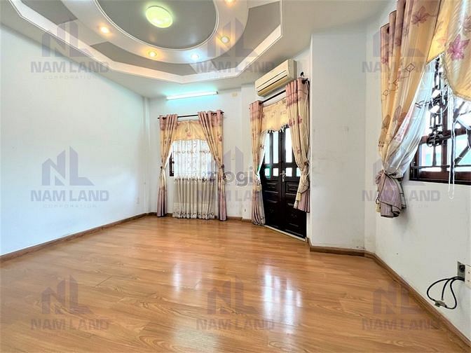 Hình ảnh Cho thuê dài hạn nhà 7 phòng làm chdv đường 19 an khánh_tp. Thủ đức