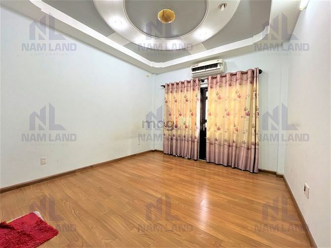 Hình ảnh Cho thuê dài hạn nhà 7 phòng làm chdv đường 19 an khánh_tp. Thủ đức