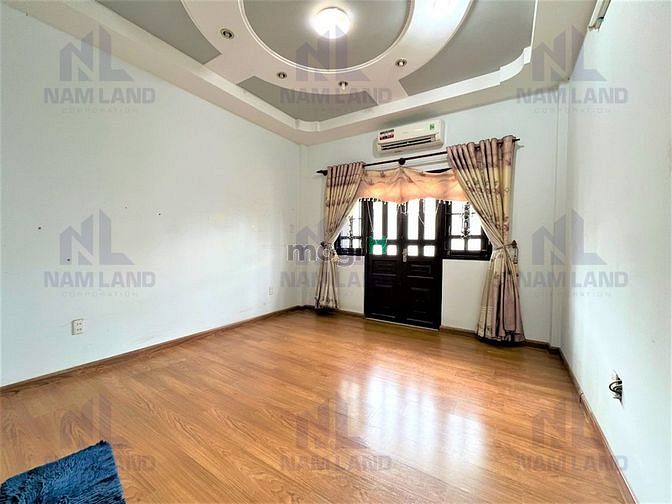Hình ảnh Cho thuê dài hạn nhà 7 phòng làm chdv đường 19 an khánh_tp. Thủ đức