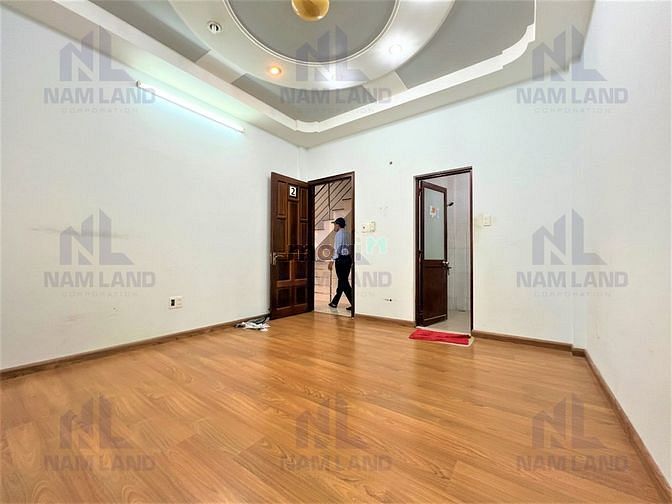 Hình ảnh Cho thuê dài hạn nhà 7 phòng làm chdv đường 19 an khánh_tp. Thủ đức