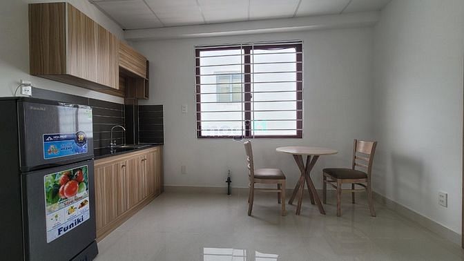 Hình ảnh Mb6623 nạp rút nhanh chóng 35m2_full nội thất_đường lê văn huân_gần etown