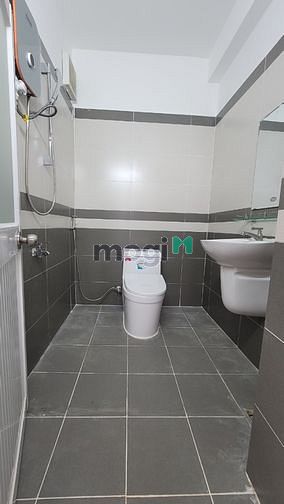 Hình ảnh Mb6623 nạp rút nhanh chóng 35m2_full nội thất_đường lê văn huân_gần etown