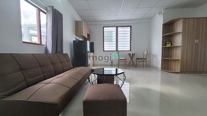 Hình ảnh Mb6623 nạp rút nhanh chóng 35m2_full nội thất_đường lê văn huân_gần etown