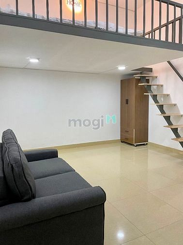 Hình ảnh Cho Thuê Căn Hộ Full Nội Thất Mới