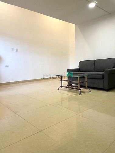 Hình ảnh Cho Thuê Căn Hộ Full Nội Thất Mới