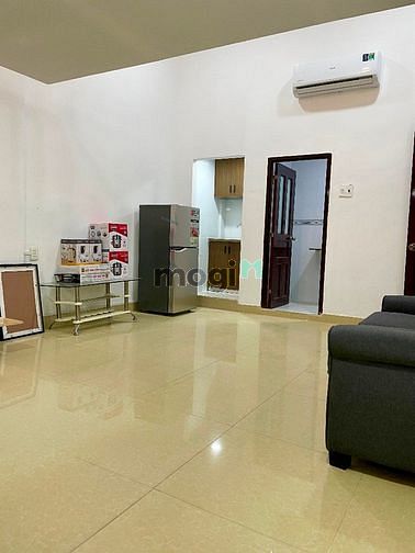 Hình ảnh Cho Thuê Căn Hộ Full Nội Thất Mới