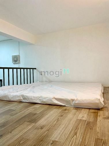 Hình ảnh Cho Thuê Căn Hộ Full Nội Thất Mới