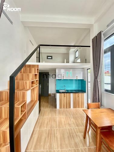 Hình ảnh ❌ Duplex Full Nội Thất ❌ Ngã Tư Thủ Đức, Bình Thọ ❌