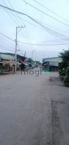 Hình ảnh Chính chủ cần bán lô đất 5x20m, phường Long Bình, Tp Biên Hòa